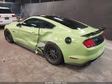 Ford Mustang Gt Premium Fastback 1FA6P8CF0L5102688 снимка