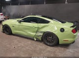 Ford Mustang Gt Premium Fastback 1FA6P8CF0L5102688 снимка