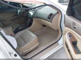 Honda Accord 2.4 Ex 1HGCM56857A182697 photo
