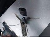 Miniaturka zdjęcia 11