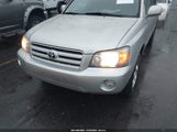 Miniaturka zdjęcia 6