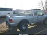 Ford Ranger Super Cab 1FTCR15X6SPB20541 снимка