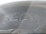Ford Ranger Super Cab 1FTCR15X6SPB20541 снимка