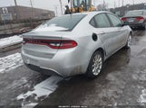 Dodge Dart Limited 1C3CDFCA1DD333853 fotografie