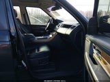 Land Rover Range Rover Sport Hse SALSF2D45CA752106 снимка
