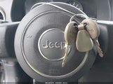 Jeep Patriot Sport 1C4NJRBB8DD253166 fotografie