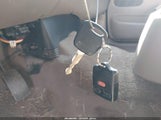 Ford F-150 Lariat/Xlt 1FTRW07LX2KC79826 photo