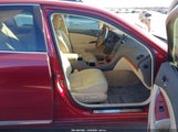 Lexus Es 350 JTHBK1EG2A2357232 снимка