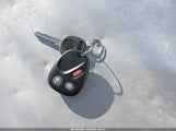 Chevrolet Suburban  Ls 3GNFK16Z85G123300 снимка
