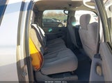 Chevrolet Suburban  Ls 3GNFK16Z85G123300 снимка