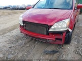Miniaturka zdjęcia 6