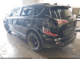 Toyota Rav4 Le 2T3BFREV6JW745087 снимка