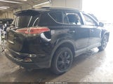 Toyota Rav4 Le 2T3BFREV6JW745087 снимка