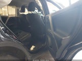 Toyota Rav4 Le 2T3BFREV6JW745087 снимка