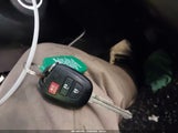 Toyota Rav4 Le 2T3BFREV6JW745087 снимка