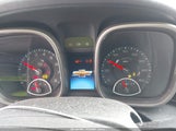 Chevrolet Malibu Ls 1G11B5SL6FF144704 снимка