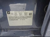 Chevrolet Malibu Ls 1G11B5SL6FF144704 снимка