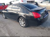 Nissan Maxima 3.5 Se 1N4BA41E27C822627 снимка