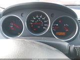 Nissan Maxima 3.5 Se 1N4BA41E27C822627 снимка