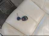 Miniaturka zdjęcia 11