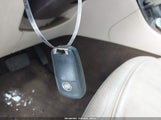 Buick Regal Turbo/E-Assist Premium I 2G4GN5EX3E9299110 снимка