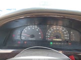 Toyota 4Runner Limited V6 JT3GN87R520249176 photo