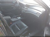 Honda Accord 2.4 Se 1HGCP2F63CA135103 снимка