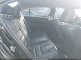 Honda Accord 2.4 Se 1HGCP2F63CA135103 снимка