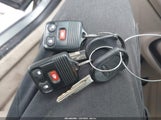Ford Freestyle Sel 1FMZK02115GA61732 снимка