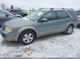 Ford Freestyle Sel 1FMZK02115GA61732 снимка