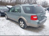 Ford Freestyle Sel 1FMZK02115GA61732 снимка