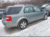 Ford Freestyle Sel 1FMZK02115GA61732 снимка