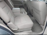 Ford Freestyle Sel 1FMZK02115GA61732 снимка