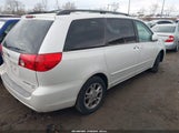 Toyota Sienna Xle 5TDBA22C26S063700 снимка