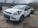 Ford Escape S 1FMCU0F75EUD37863 photo