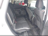 Ford Escape S 1FMCU0F75EUD37863 снимка