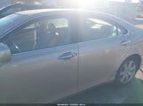 Lexus Es 350 JTHBJ46G572147557 снимка