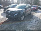 Toyota Rav4 Le JTMF1RFV4KD509227 снимка