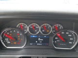 Chevrolet Silverado  Ltd 2Wd Short Bed Lt 1GCPWCEDXNZ148881 fotografie