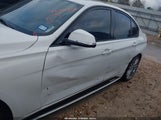 BMW 335I WBA3A9G54DNR97249 photo