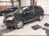 Honda Cr-V Ex 5J6RE48569L032604 снимка