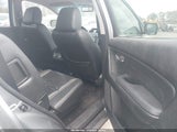 Mazda Cx-9 Touring JM3TB28A390179638 снимка