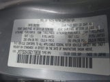 Mazda Cx-9 Touring JM3TB28A390179638 снимка