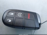 Miniaturka zdjęcia 11