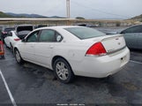 Chevrolet Impala Lt 2G1WC581469325611 снимка