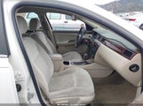 Chevrolet Impala Lt 2G1WC581469325611 снимка