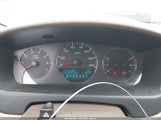 Chevrolet Impala Lt 2G1WC581469325611 снимка