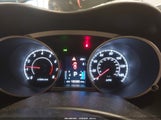 Mitsubishi Outlander Se JA4JT3AW1CU004338 снимка