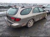 Ford Taurus Se 1FAHP58U32A181083 photo