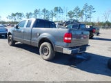 Ford F-150 Fx4/Stx/Xl/Xlt 1FTRX14W67FB57353 photo